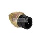 PRESSURE SWITCH AXLE LOAD CONTROL TGA DT/FEBI IAM